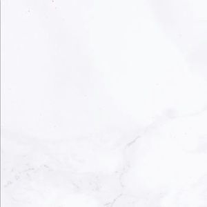 Meet your Posher, Marcela